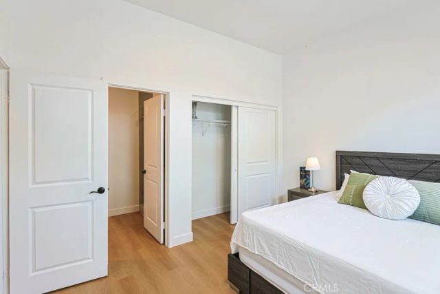 1410 N Harbor 1, Santa Ana, CA 92703