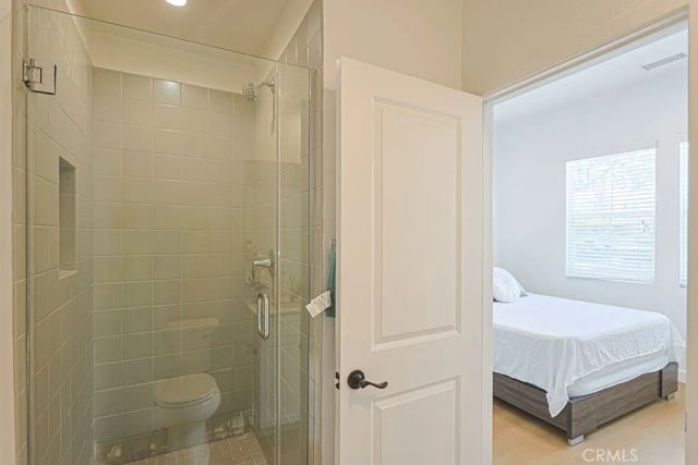 1410 N Harbor 1, Santa Ana, CA 92703