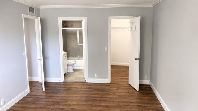 677 TRACE Circle 205, Deerfield Beach, FL 33441