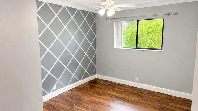 677 TRACE Circle 205, Deerfield Beach, FL 33441