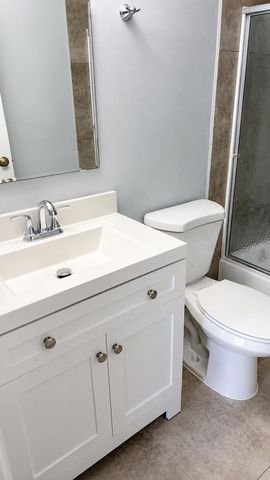 677 TRACE Circle 205, Deerfield Beach, FL 33441