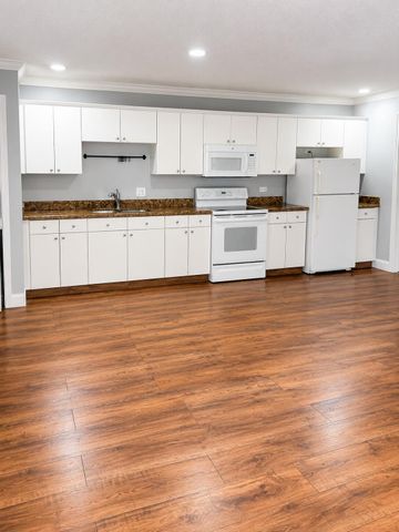 677 TRACE Circle 205, Deerfield Beach, FL 33441