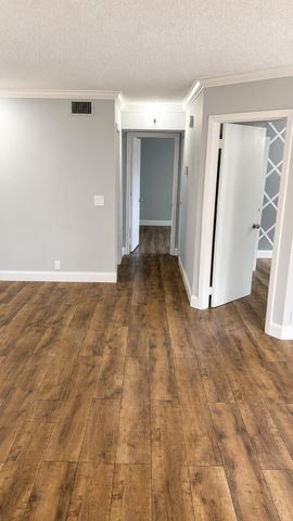 677 TRACE Circle 205, Deerfield Beach, FL 33441