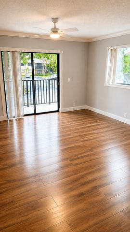 677 TRACE Circle 205, Deerfield Beach, FL 33441