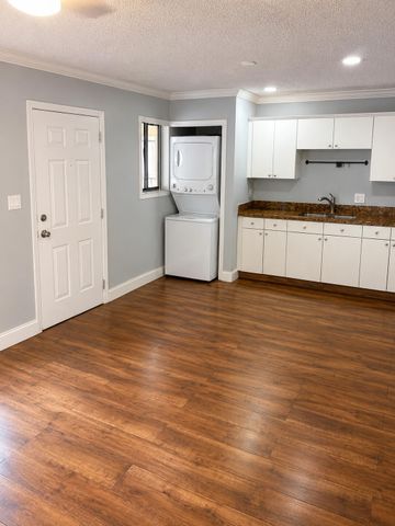 677 TRACE Circle 205, Deerfield Beach, FL 33441
