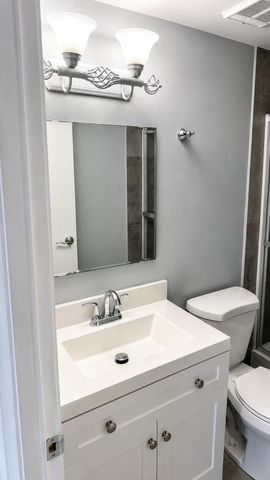 677 TRACE Circle 205, Deerfield Beach, FL 33441