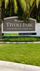 677 TRACE Circle 205, Deerfield Beach, FL 33441