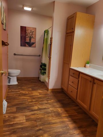 34 Victoria Circle, La Porte, IN 46350