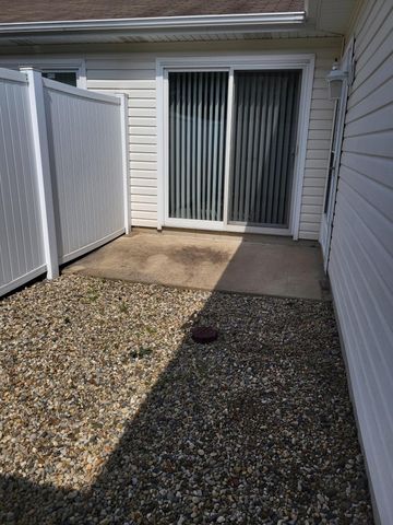 34 Victoria Circle, La Porte, IN 46350