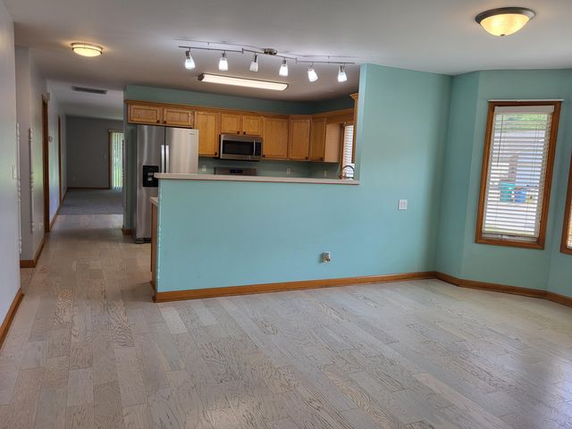 34 Victoria Circle, La Porte, IN 46350