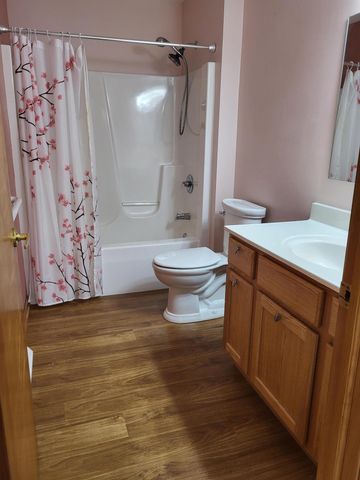 34 Victoria Circle, La Porte, IN 46350