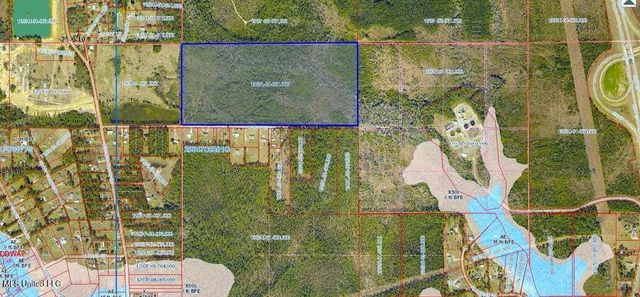 003 Mason Road, Biloxi, MS 39532