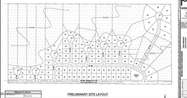 003 Mason Road, Biloxi, MS 39532