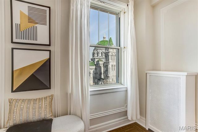 4440 Lindell Boulevard 801, St Louis, MO 63108