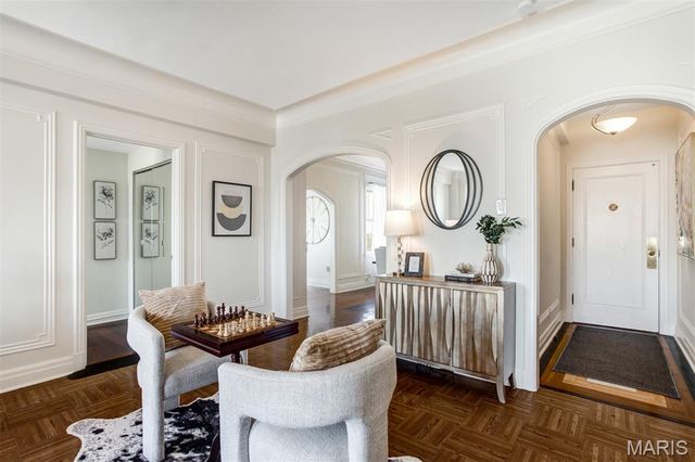 4440 Lindell Boulevard 801, St Louis, MO 63108