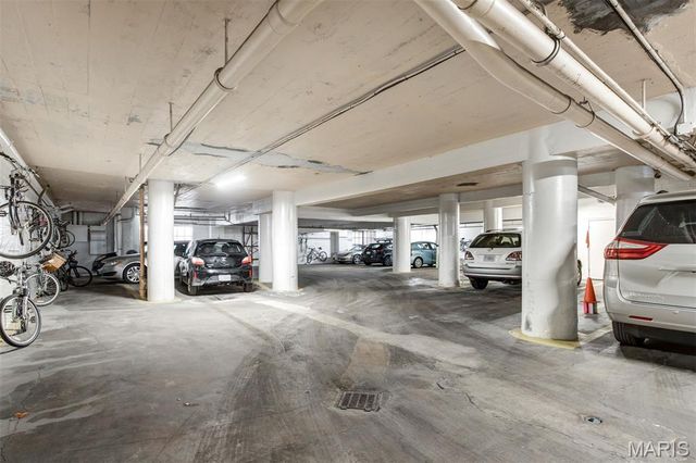 4440 Lindell Boulevard 801, St Louis, MO 63108