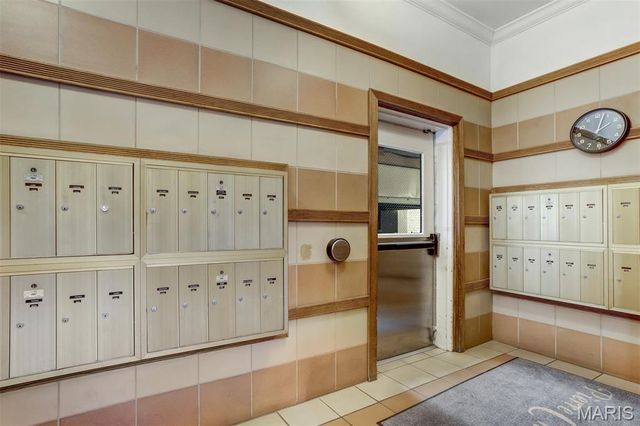 4440 Lindell Boulevard 801, St Louis, MO 63108