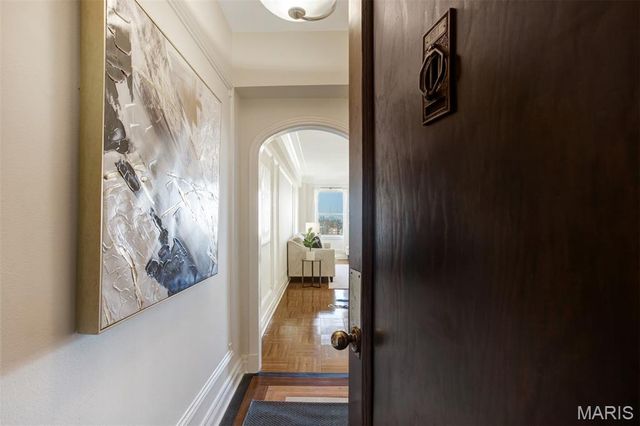 4440 Lindell Boulevard 801, St Louis, MO 63108