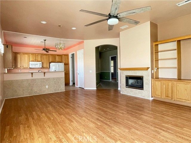 5819 Sleepy Hollow Road, Banning, CA 92220