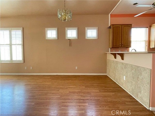 5819 Sleepy Hollow Road, Banning, CA 92220