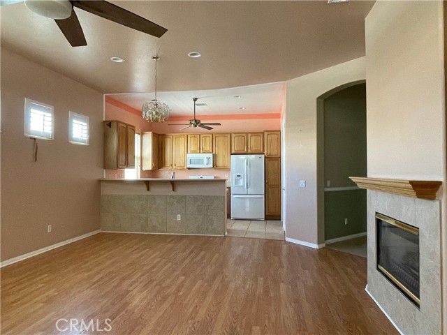 5819 Sleepy Hollow Road, Banning, CA 92220