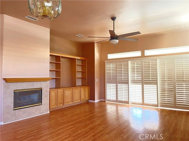 5819 Sleepy Hollow Road, Banning, CA 92220