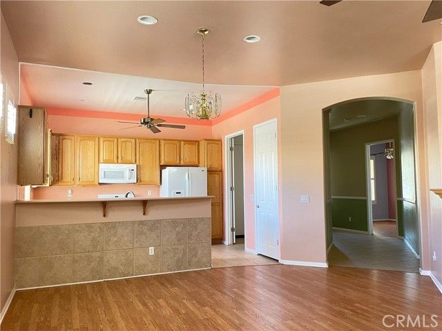 5819 Sleepy Hollow Road, Banning, CA 92220