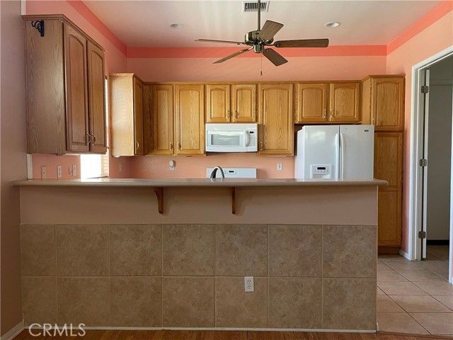 5819 Sleepy Hollow Road, Banning, CA 92220