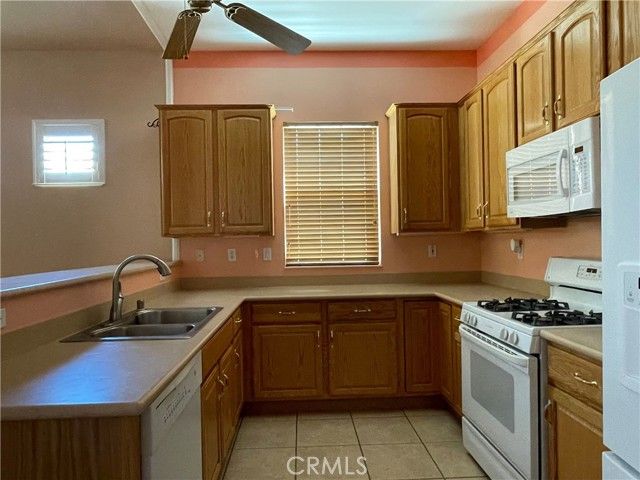 5819 Sleepy Hollow Road, Banning, CA 92220