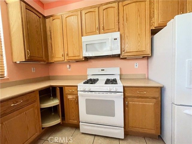 5819 Sleepy Hollow Road, Banning, CA 92220