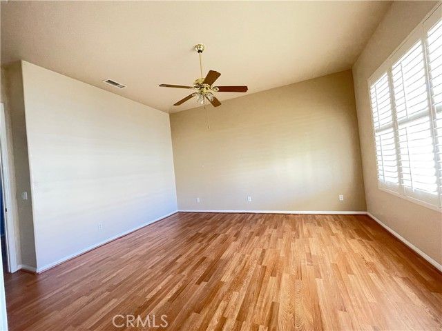 5819 Sleepy Hollow Road, Banning, CA 92220