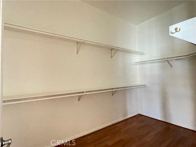 5819 Sleepy Hollow Road, Banning, CA 92220