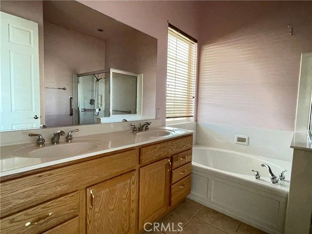 5819 Sleepy Hollow Road, Banning, CA 92220