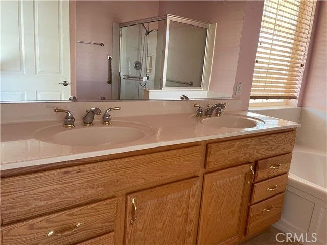 5819 Sleepy Hollow Road, Banning, CA 92220