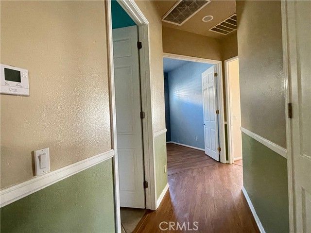 5819 Sleepy Hollow Road, Banning, CA 92220