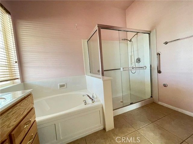 5819 Sleepy Hollow Road, Banning, CA 92220