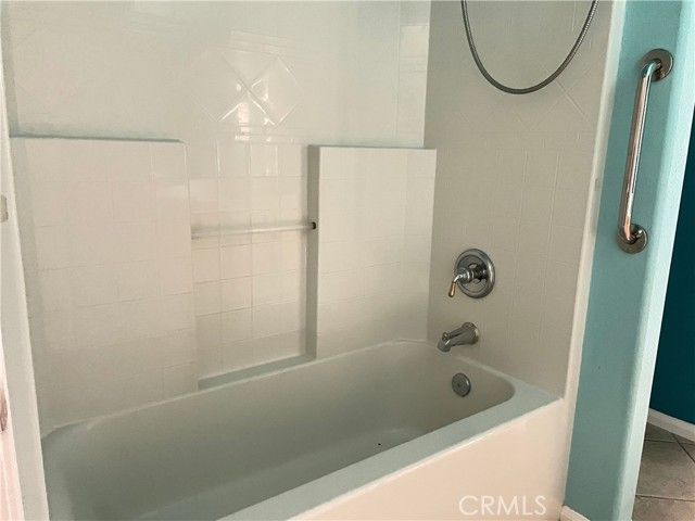 5819 Sleepy Hollow Road, Banning, CA 92220