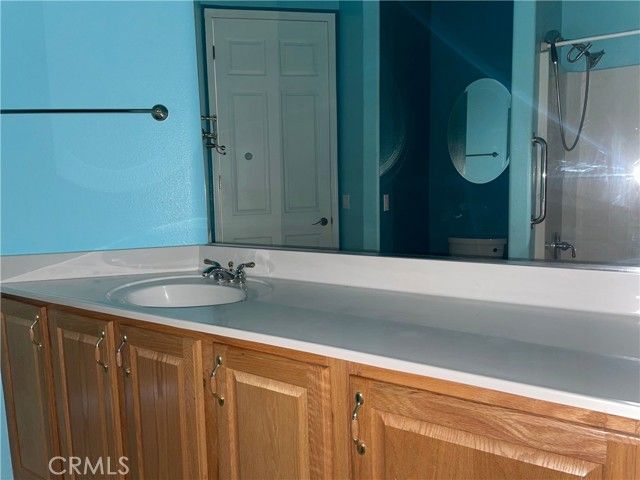 5819 Sleepy Hollow Road, Banning, CA 92220