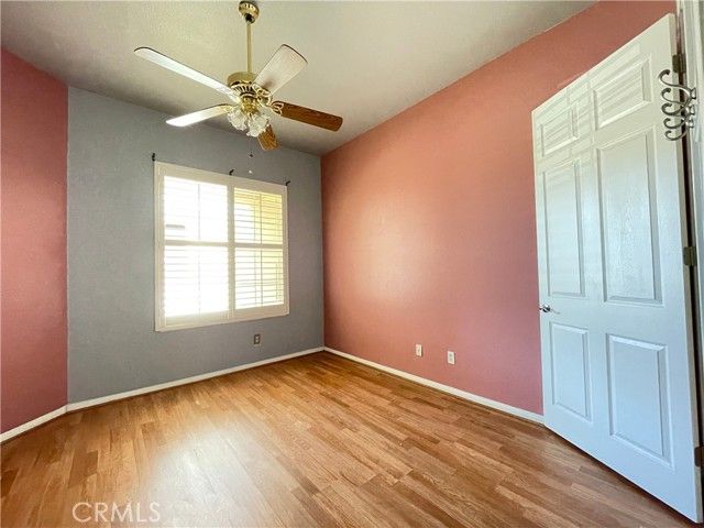 5819 Sleepy Hollow Road, Banning, CA 92220