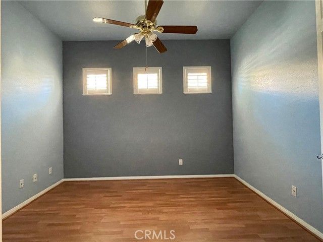 5819 Sleepy Hollow Road, Banning, CA 92220