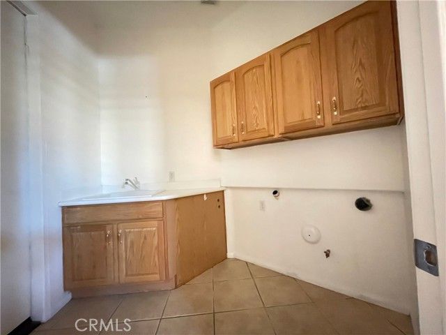 5819 Sleepy Hollow Road, Banning, CA 92220