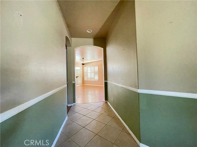 5819 Sleepy Hollow Road, Banning, CA 92220