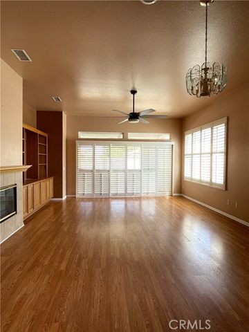 5819 Sleepy Hollow Road, Banning, CA 92220