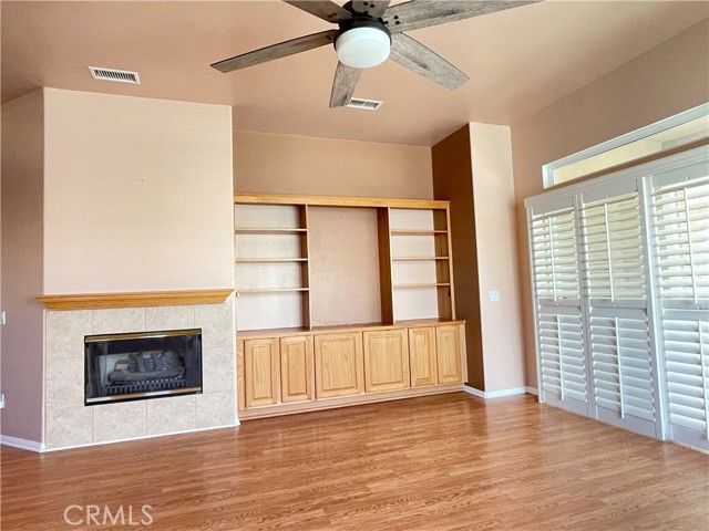 5819 Sleepy Hollow Road, Banning, CA 92220