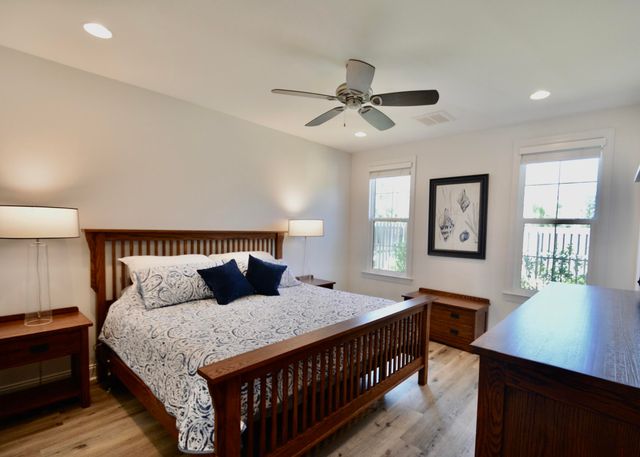 81 Windrow Way, Inlet Beach, FL 32461