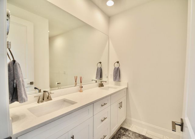 81 Windrow Way, Inlet Beach, FL 32461