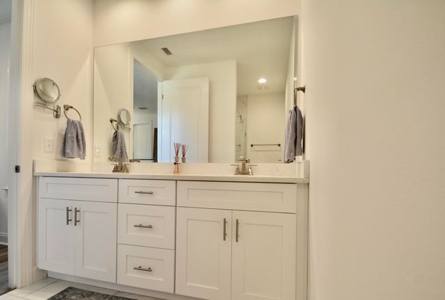 81 Windrow Way, Inlet Beach, FL 32461