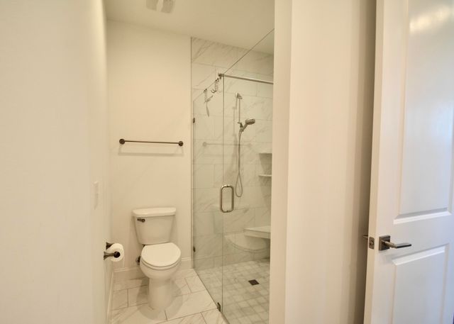 81 Windrow Way, Inlet Beach, FL 32461