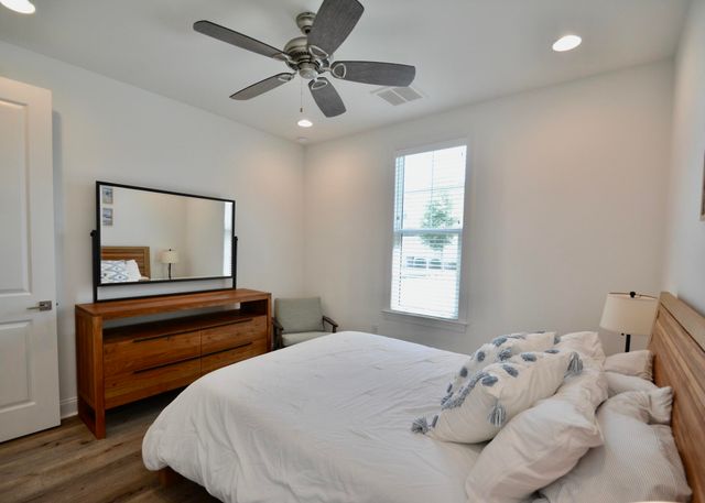 81 Windrow Way, Inlet Beach, FL 32461