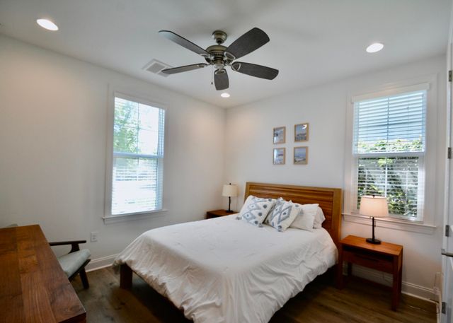 81 Windrow Way, Inlet Beach, FL 32461